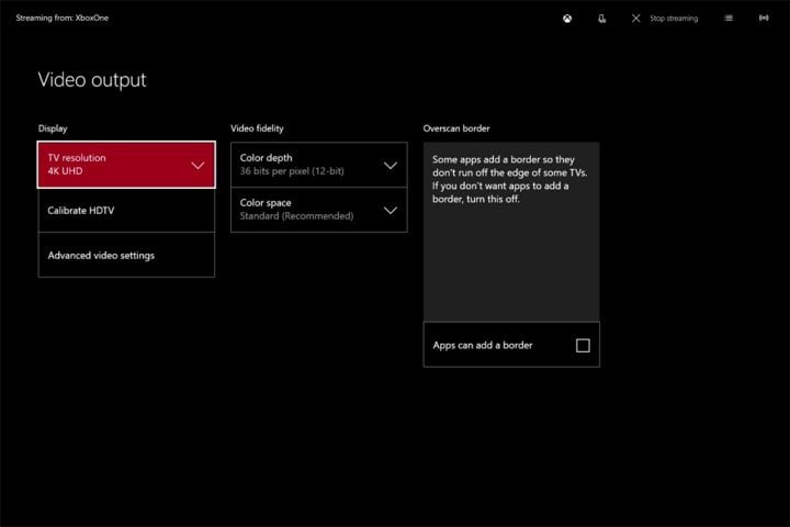 how-to-connect-an-xbox-one07