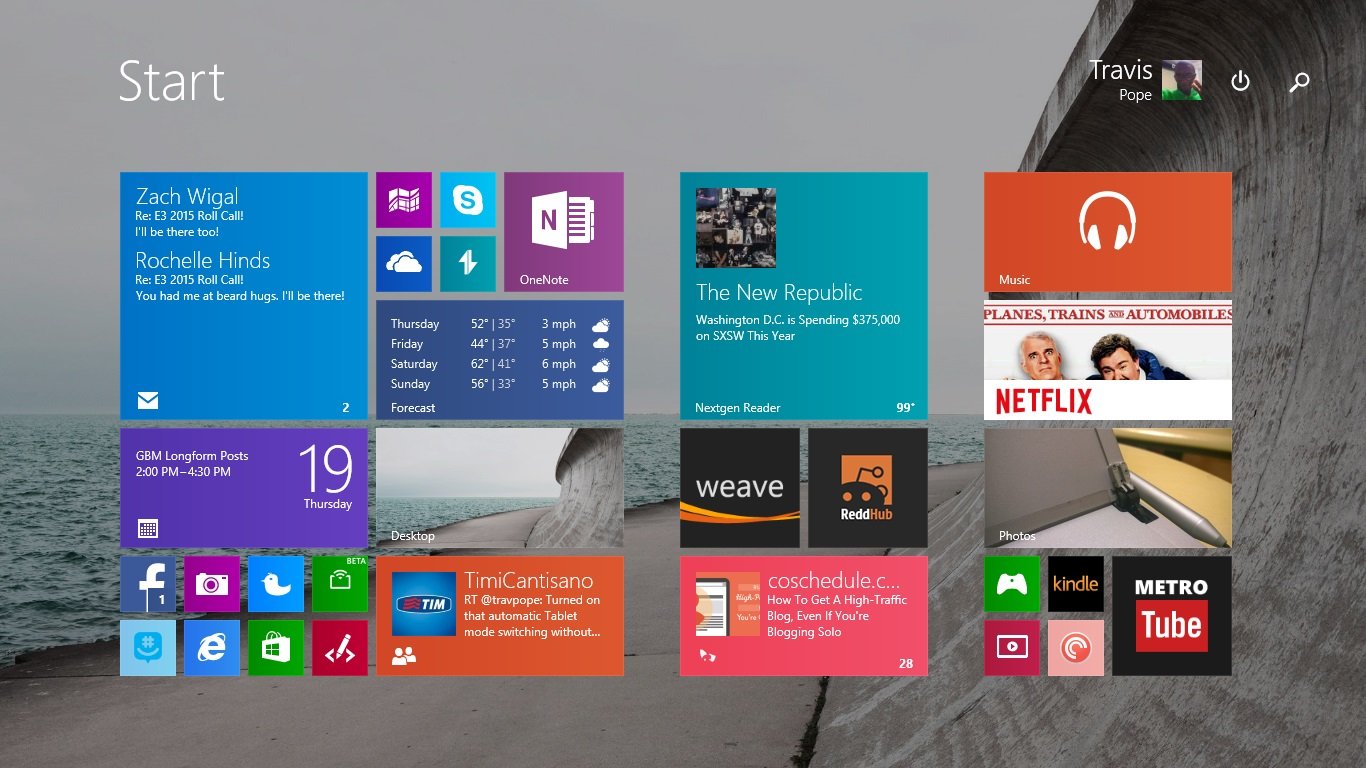 how to turn off microsoft onedrive how to turn off microsoft onedrive