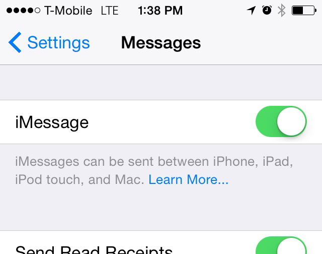 How-to-Turn-Off-iMessage