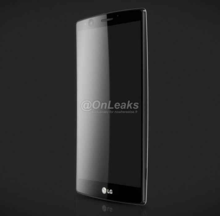 Why you should wait for the LG G4 release.