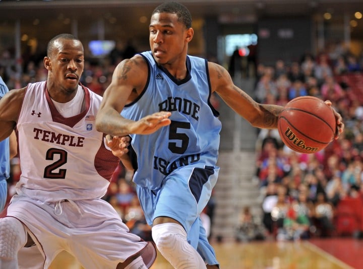 How to Listen to March Madness Live Anywhere, Anytime