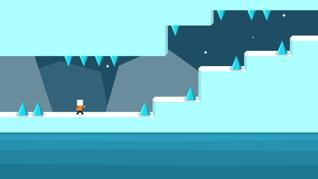 Use this guide of Mr Jump tips and walkthrough videos to beat the addictive game.