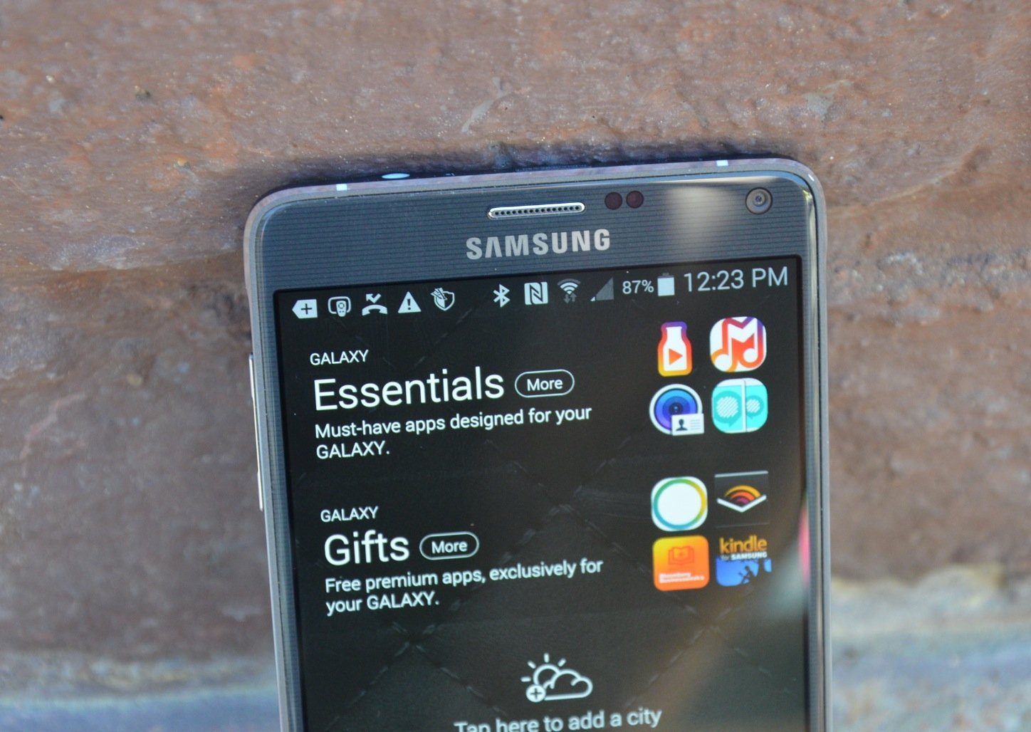 Смс уведомлений самсунг. Samsung сообщения. Самсунг информация. SMS Samsung Galaxy s4. Samsung Galaxy Notification Bar.