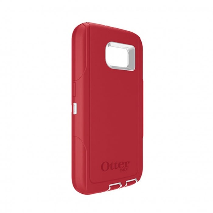 OtterBox Galaxy S6 Cases