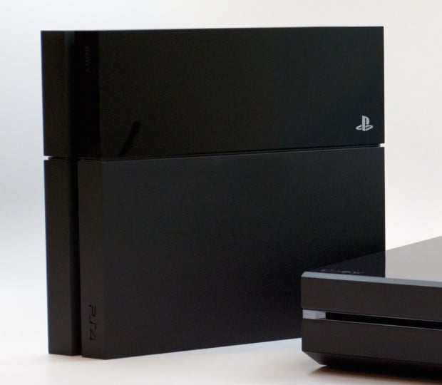 Save big with our PS4 Deals April 2015 roundup.