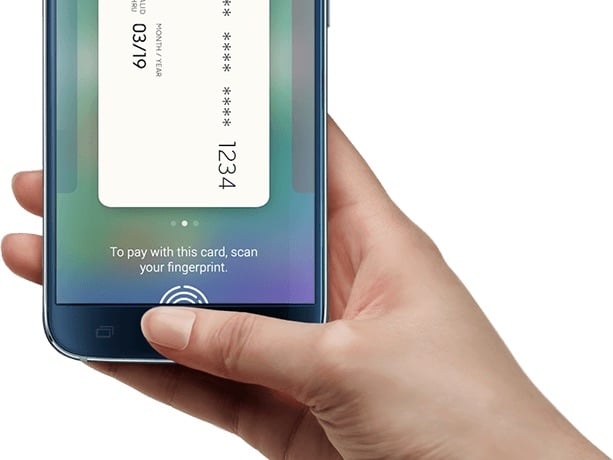 download samsung pay online download samsung pay online