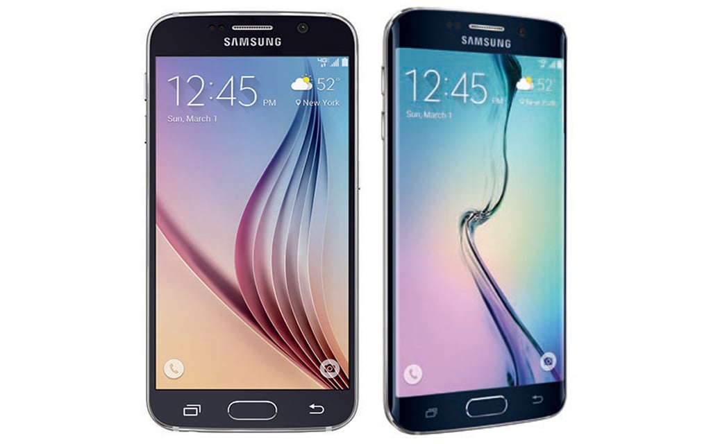 Learn how the Verizon Edge vs 2 year contract prices compare for the Galaxy S6.