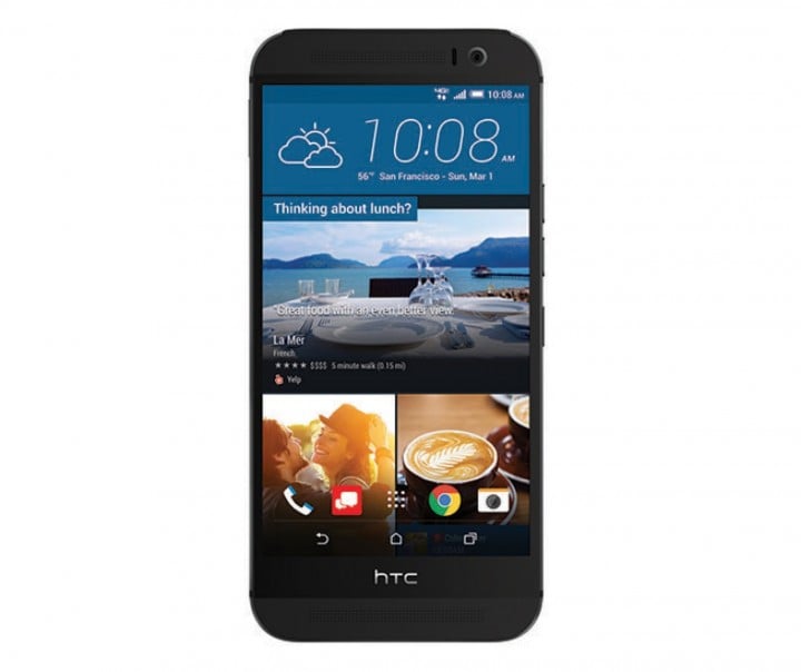 Verizon-HTC-One-M9