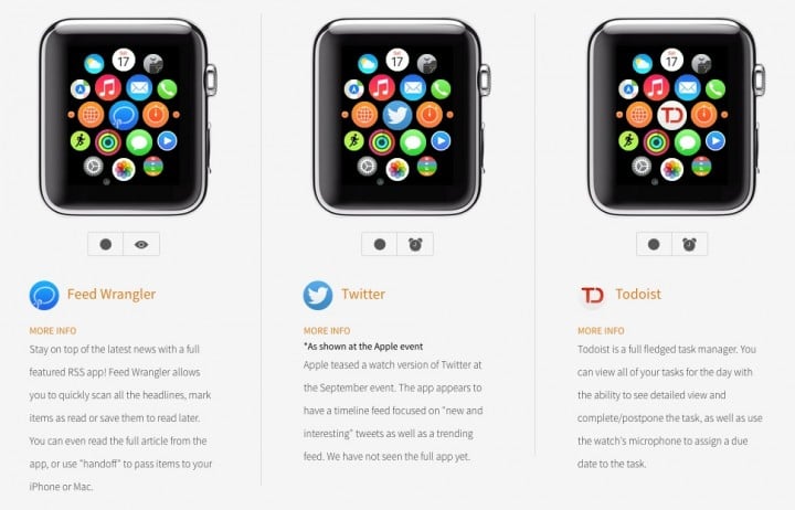 apple-watch-apps