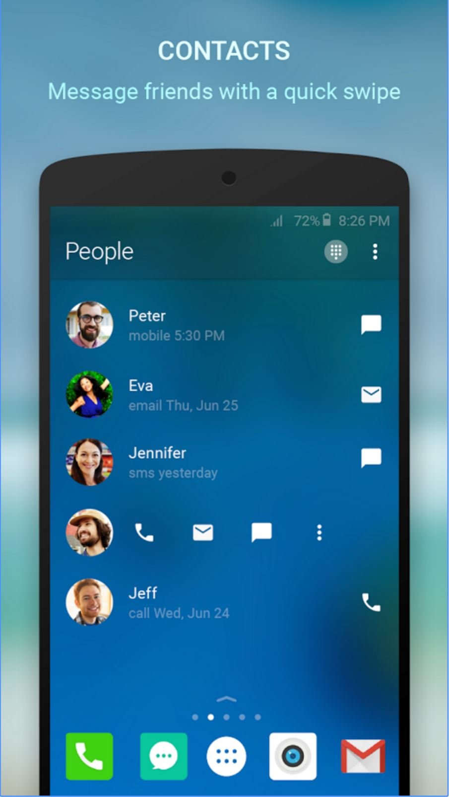 Телефон андроид майкрософт. Тема Microsoft андроид. Microsoft новая версия Android. Arrow Launcher. Майкрософт эйдж Бест Witches Windows Android от Android.