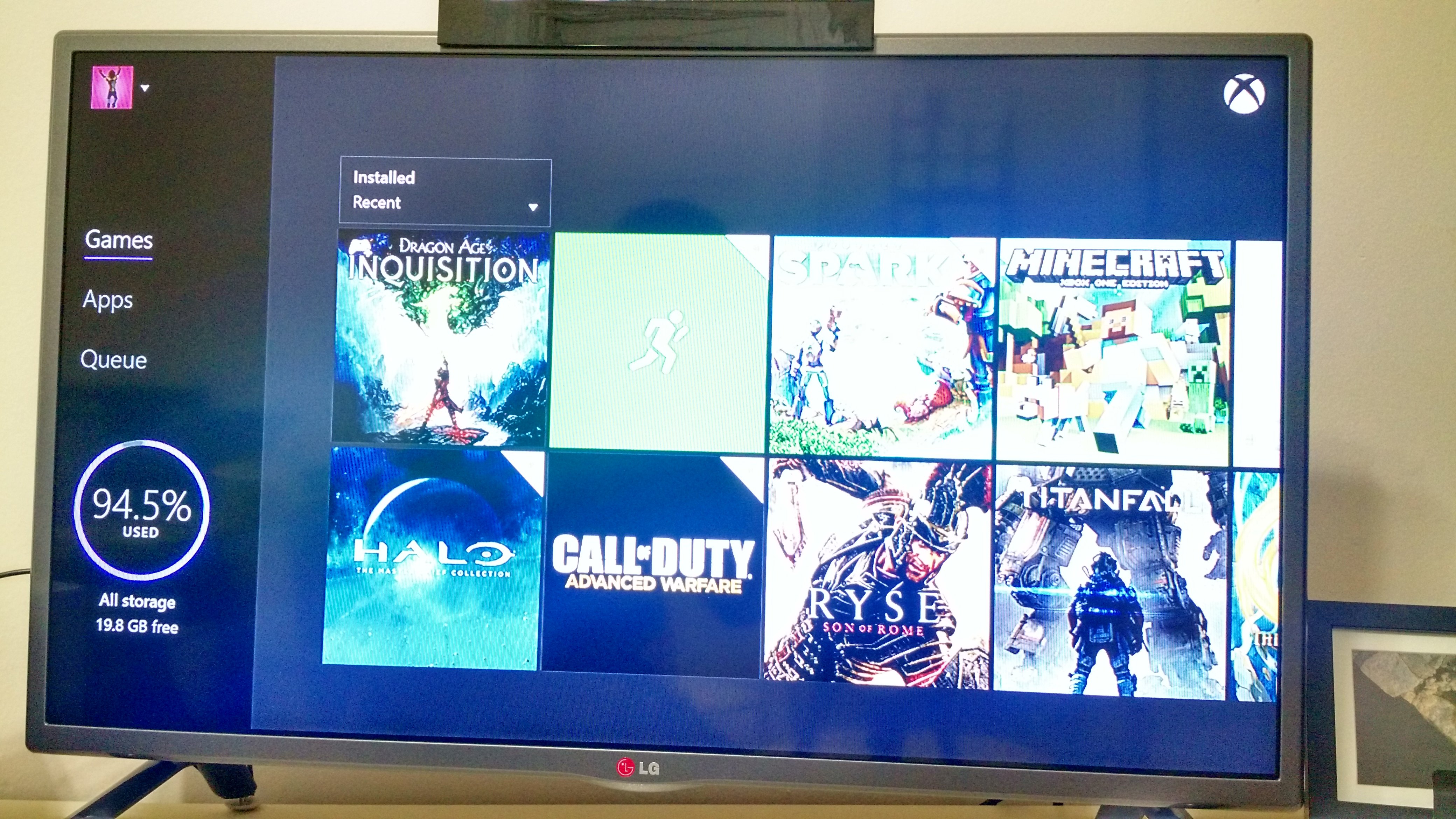 How to Reset Your Xbox One