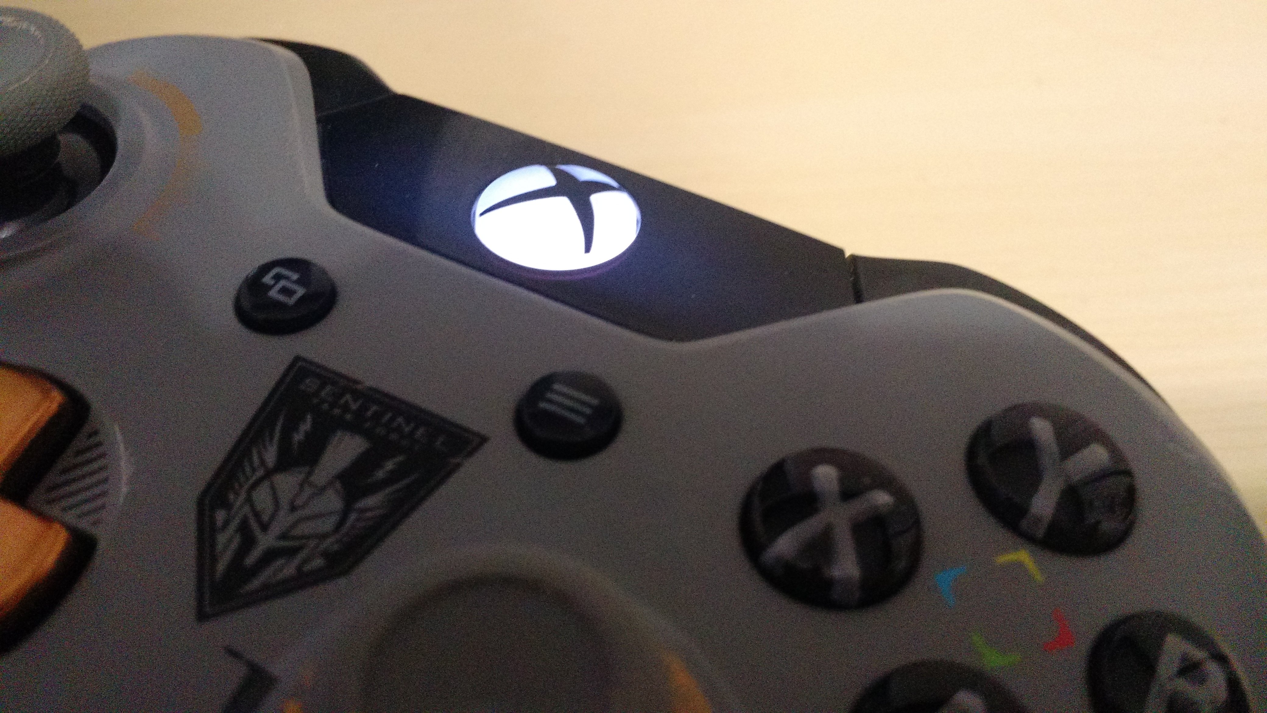 How to Reset Your Xbox One