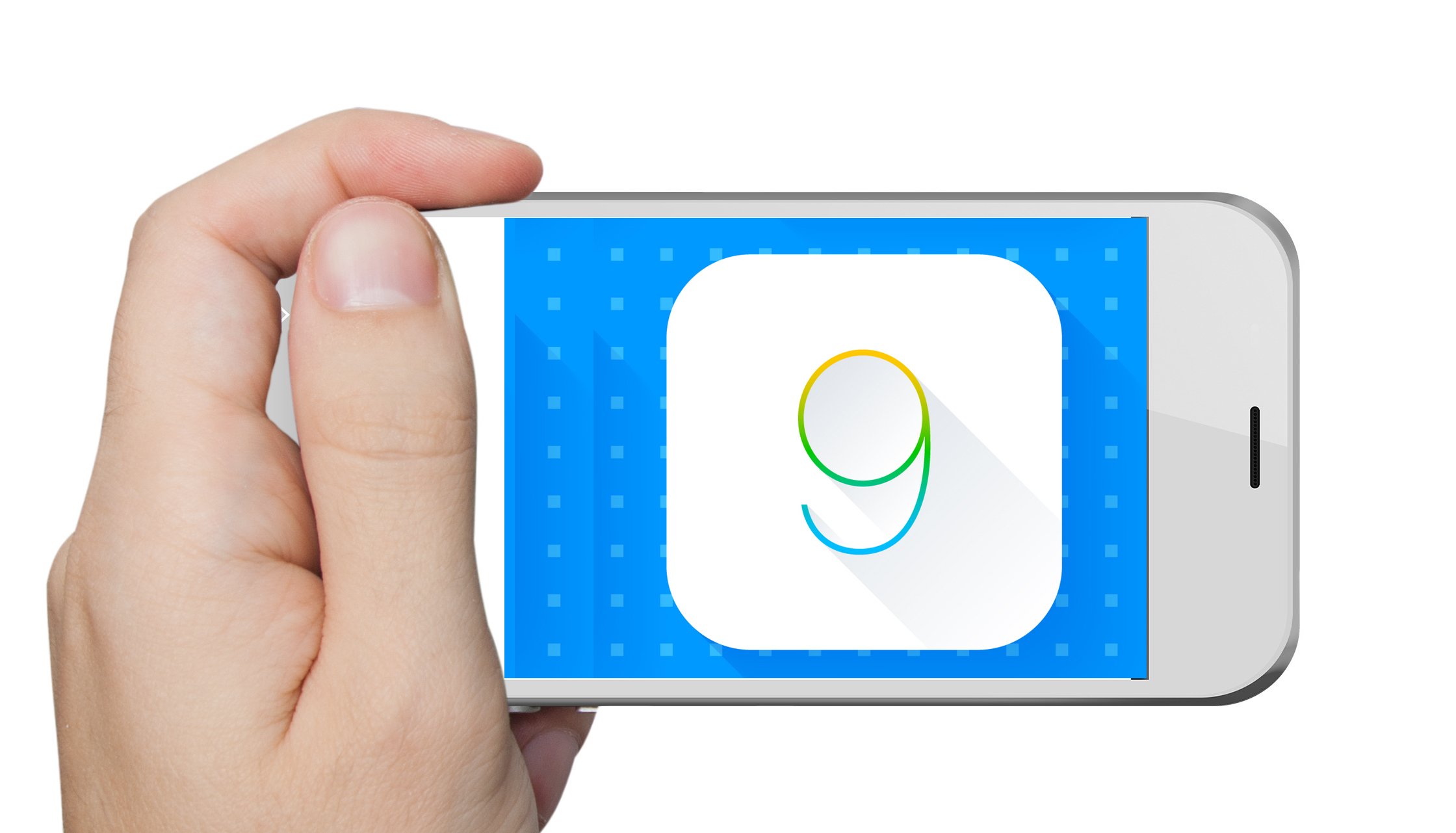 Check out these top iPhone features we want in the iOS 9 release.