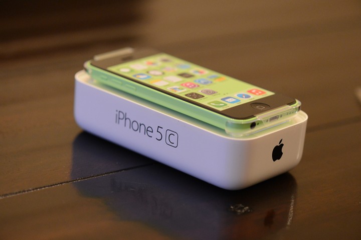 Here's what you need to know about the iOS 8.2 iPhone 5c performance. 
