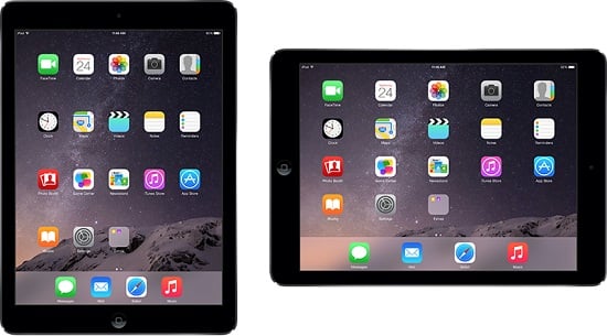 ipad-betterrotate