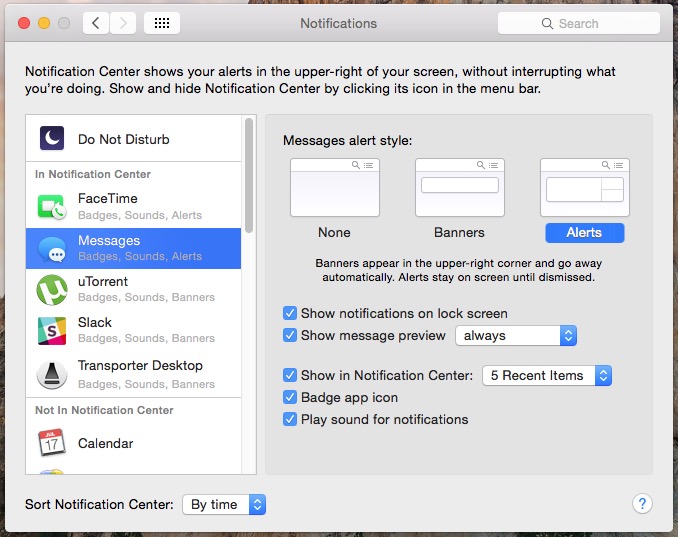 mac-notification-center-3
