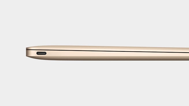 macbook-1