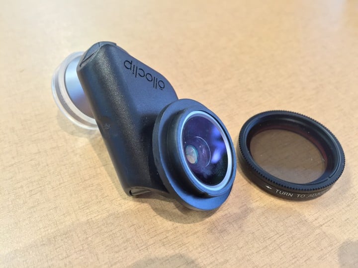 olloclip cpl lens