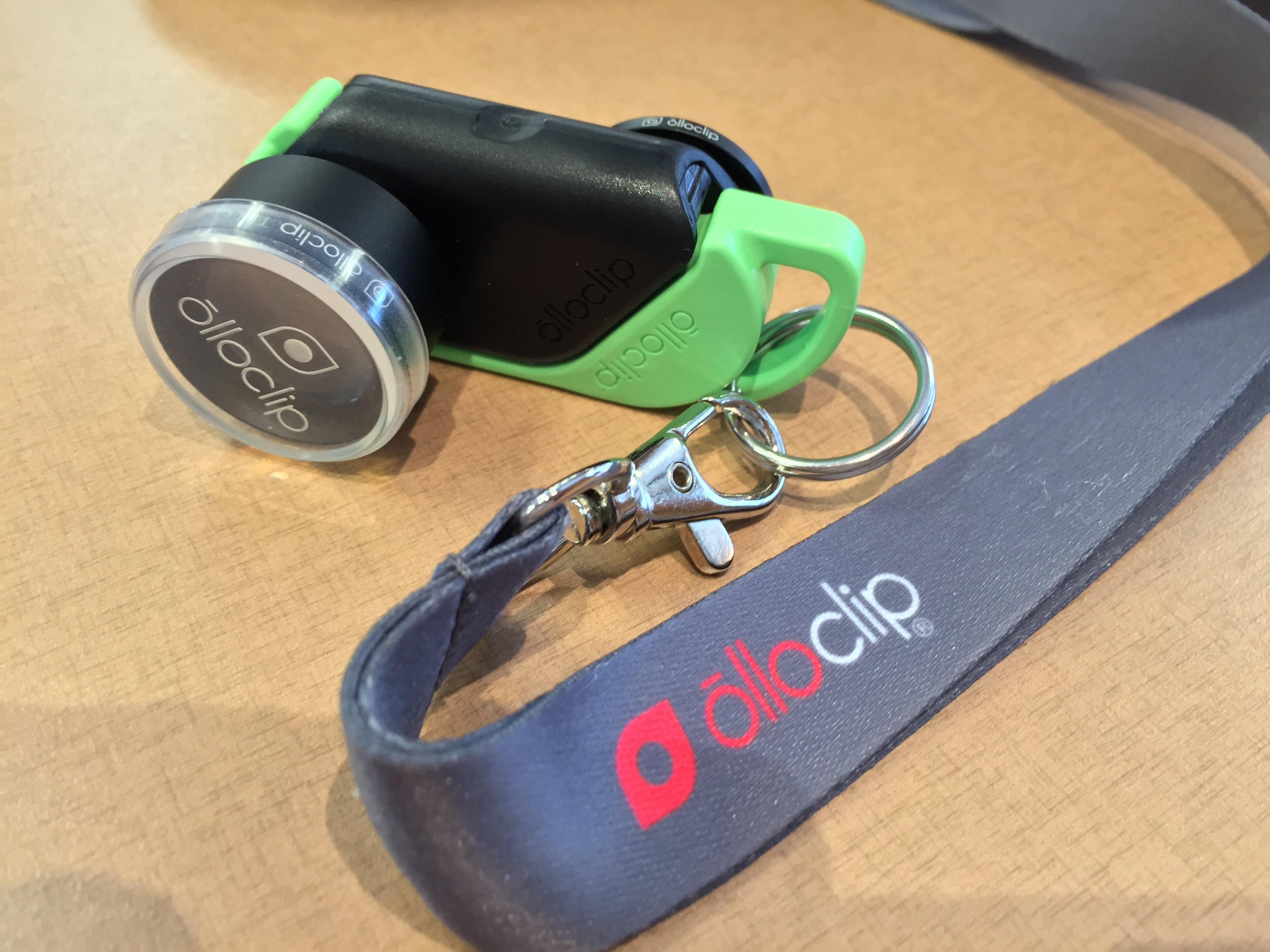 olloclip telephoto cpl