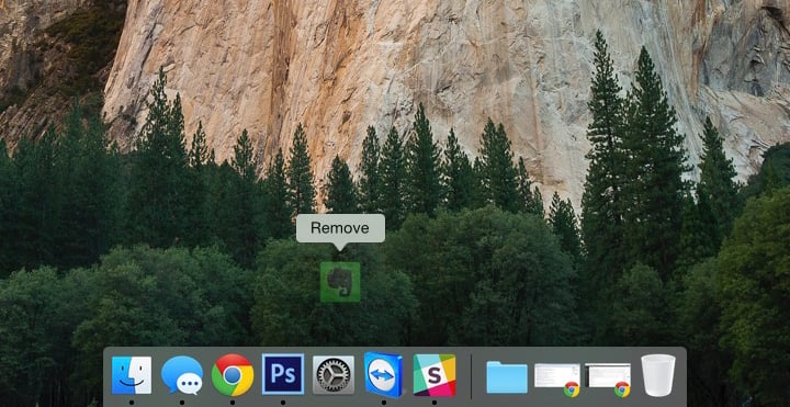 remove-dock-icon-mac