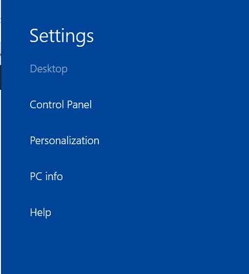 surface-pro-3-settings-top