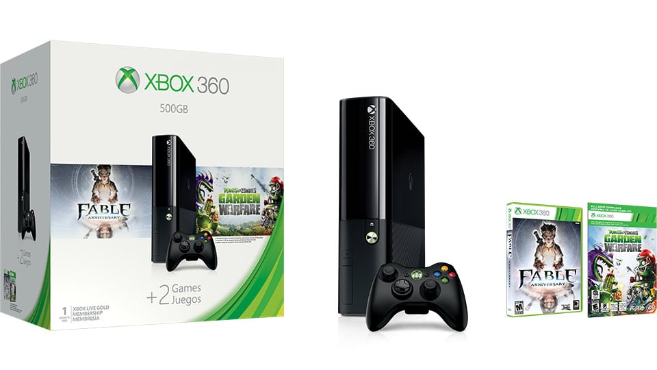 how much does microsoft 360 cost how much does microsoft 360 cost