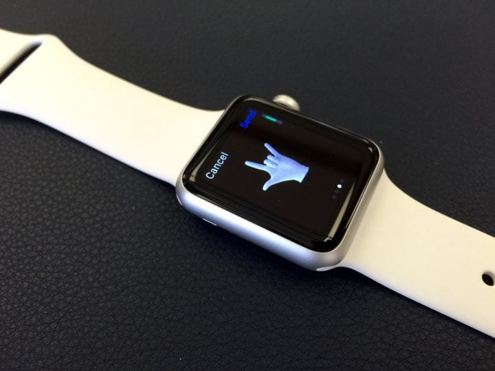 Apple Watch Bands -  - 10