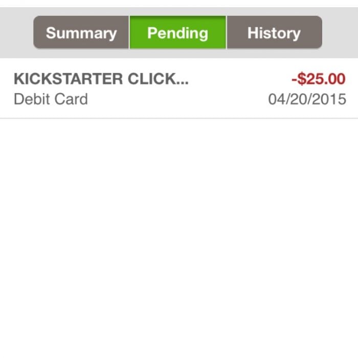 98 Best Seller Apple Photo Book Order Status for business