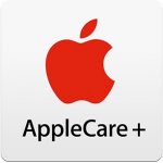 AppleCare for Apple Watch