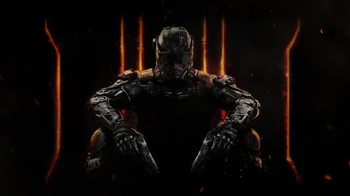 Get ready for a fall Call of Duty: Black Ops 3 release date.