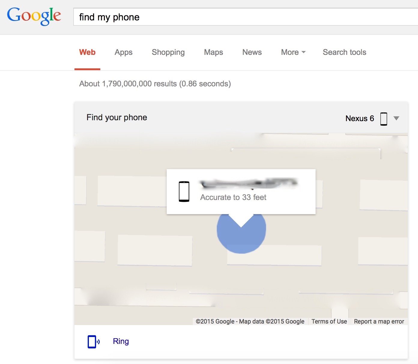 android find my phone android find my phone