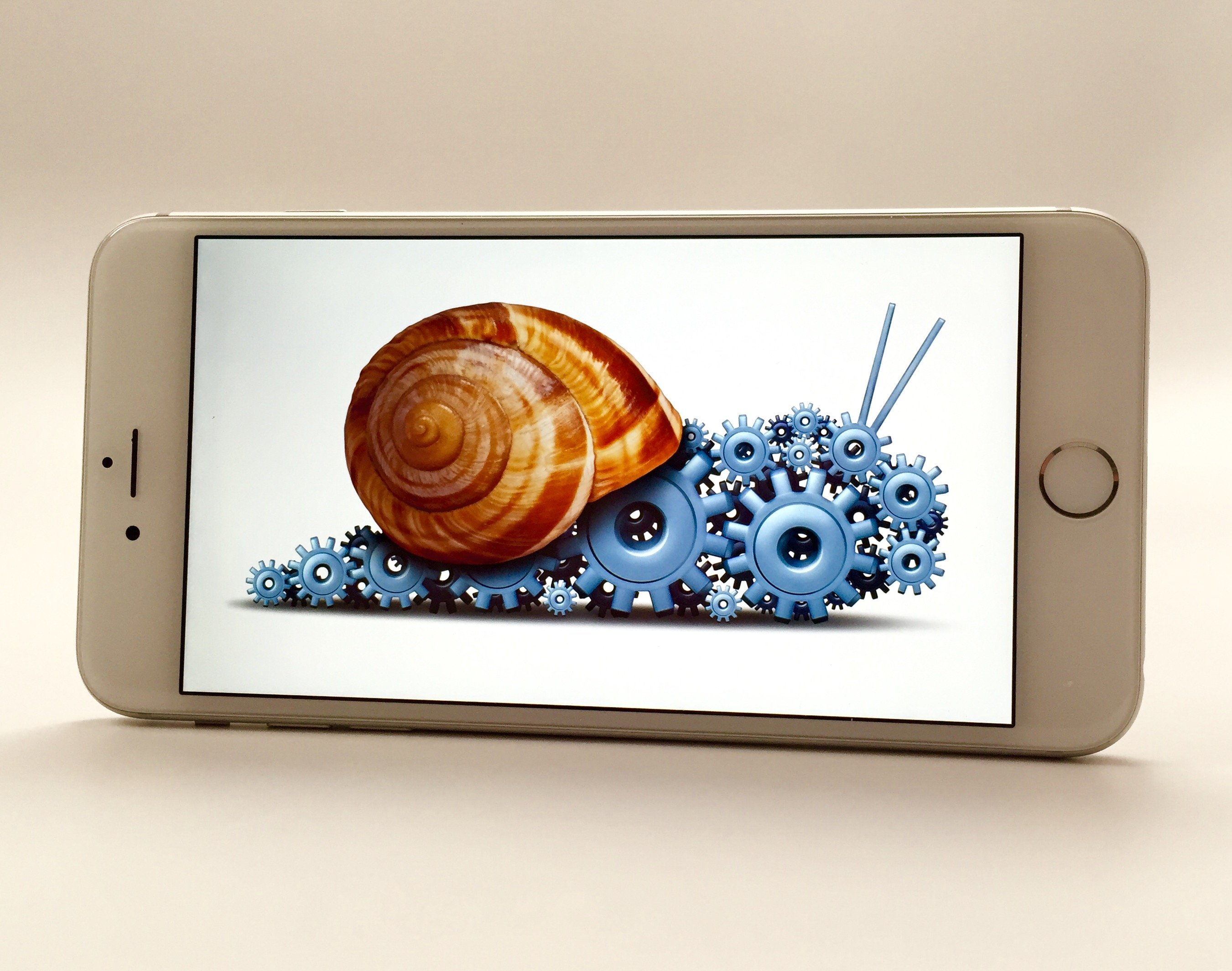 Using free apps can ruin your iPhone or Android experience.