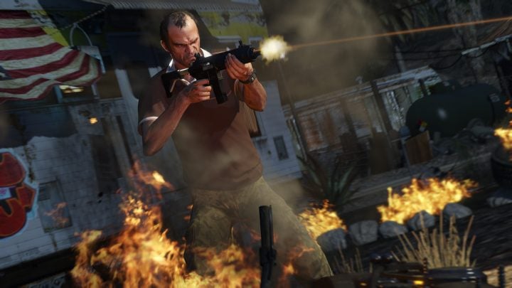What you need to know about the GTA 5 PC release right now.