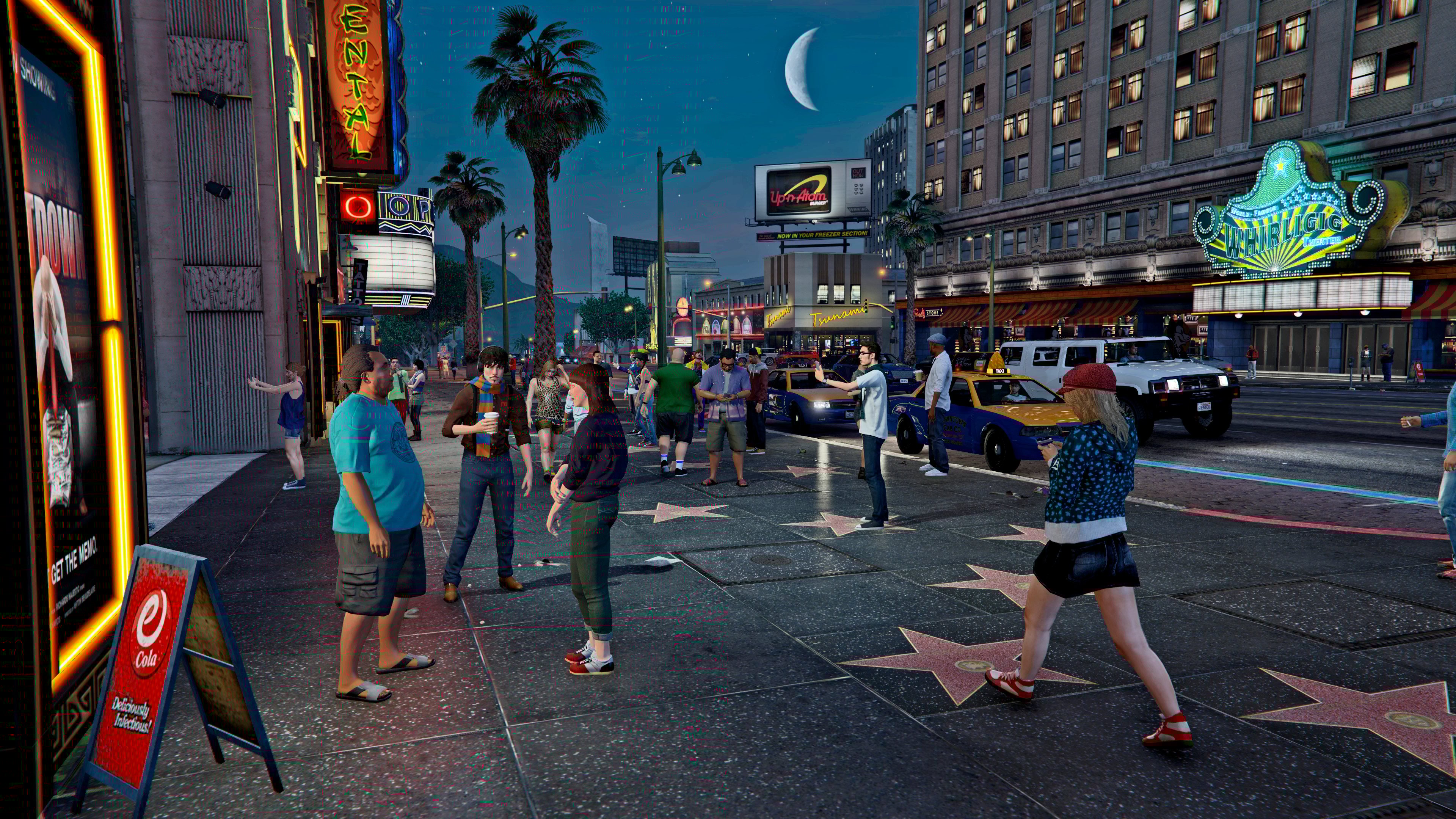 grand theft auto 4 pc hasstle grand theft auto 4 pc hasstle