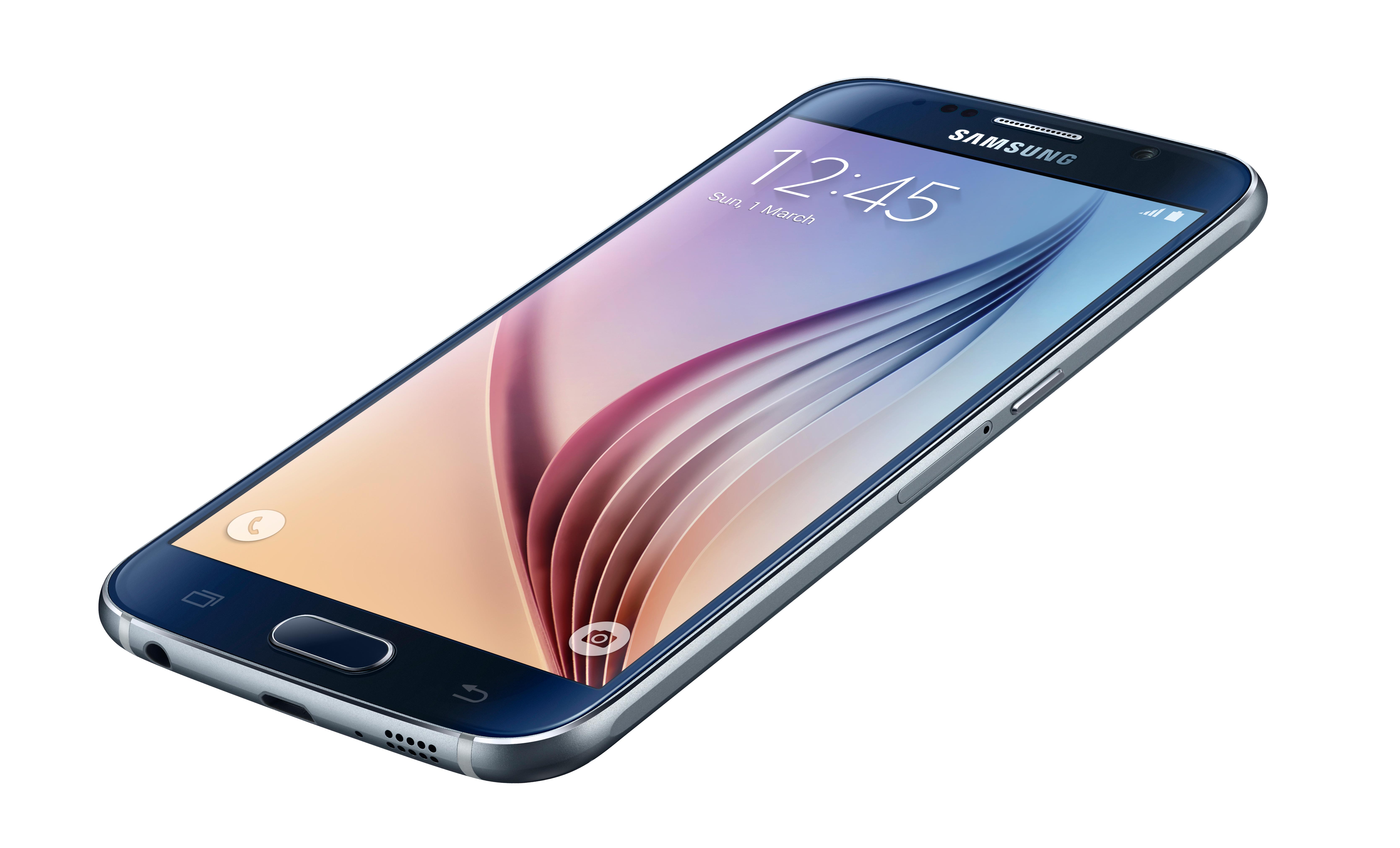 Use this Galaxy S6 carrier comparison to pick the best carrier and plans.
