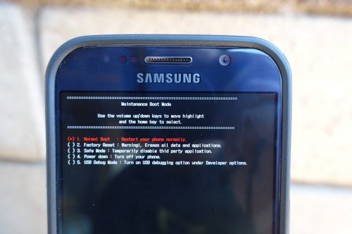 Galaxy-S6-bootmode