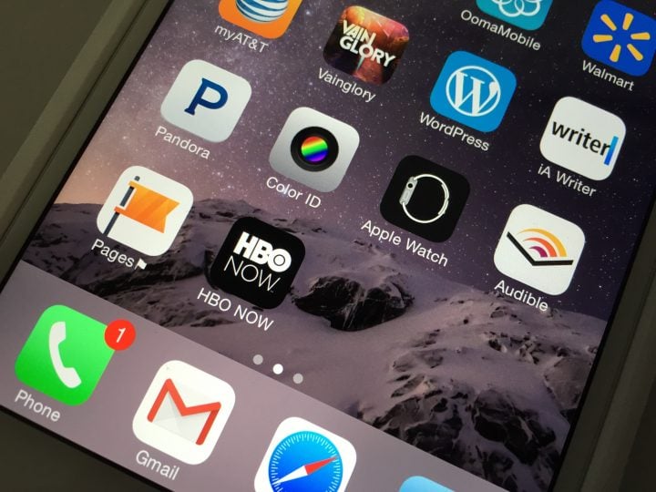 Here's what you need to know about the HBO Now service.