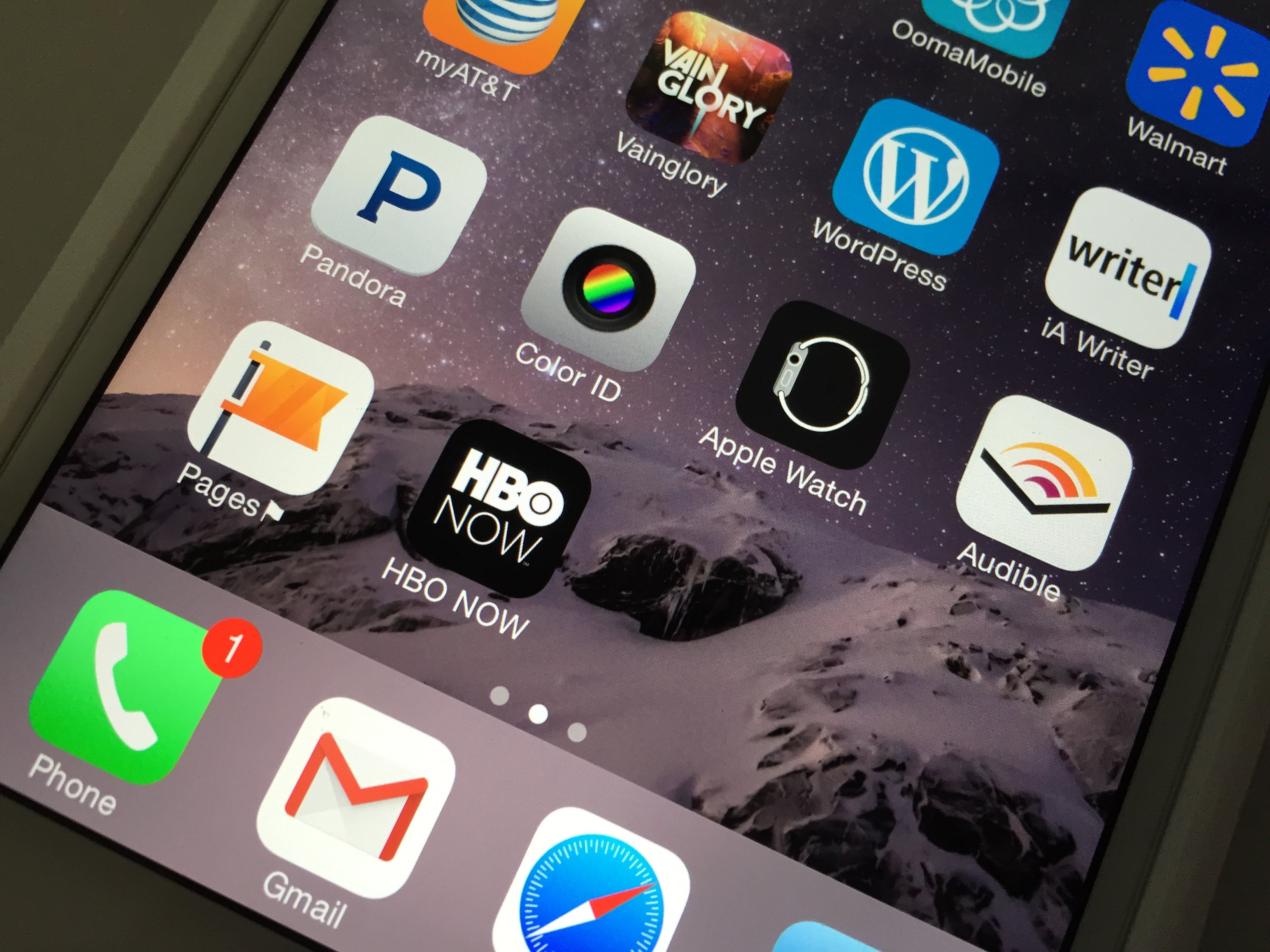 Here's what you need to know about the HBO Now service.