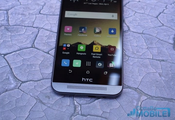 HTC-One-M9-Review-keys-L