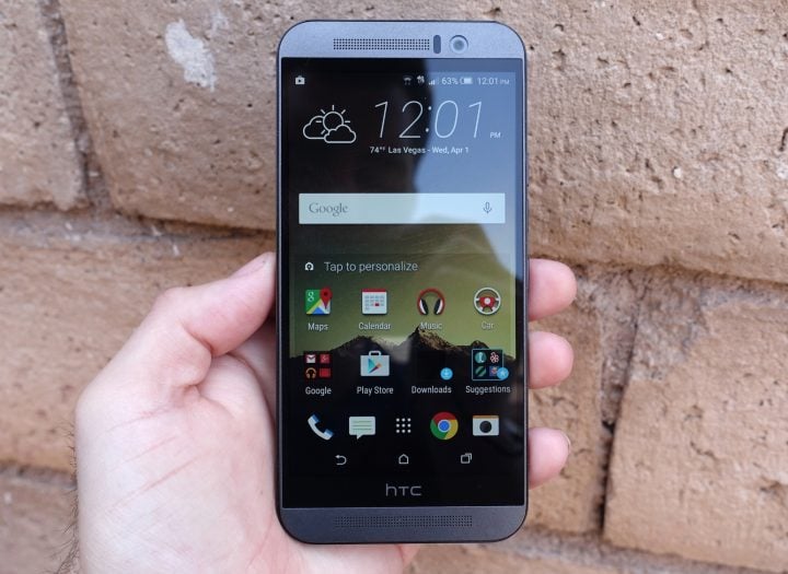 HTC-One-M9-more