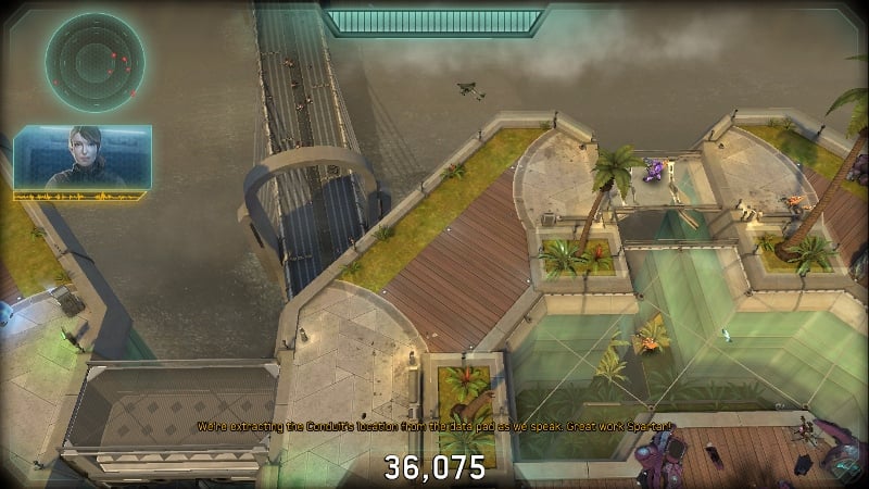 halo spartan strike windows phone controller halo spartan strike windows phone controller