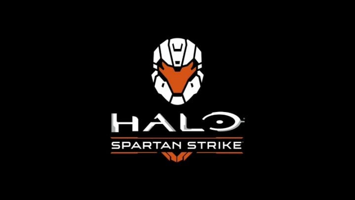 Halo Spartan Strike Tips  (8)