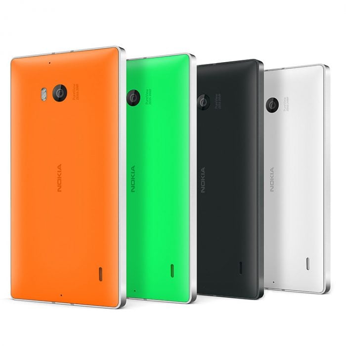 Nokia-Lumia-930-Powerful