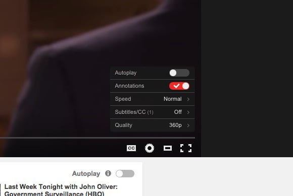 Screen Shot 2015-04-13 at 11.57.40 AM