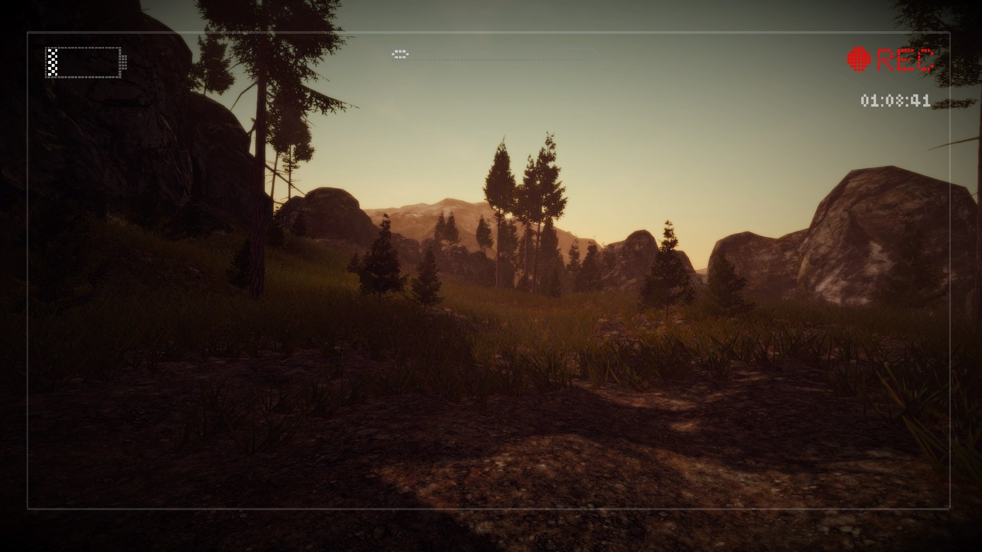 slender the arrival platforms download slender the arrival platforms download