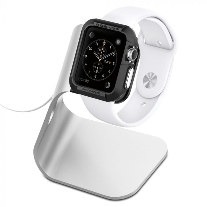Spigen Apple Watch Stand