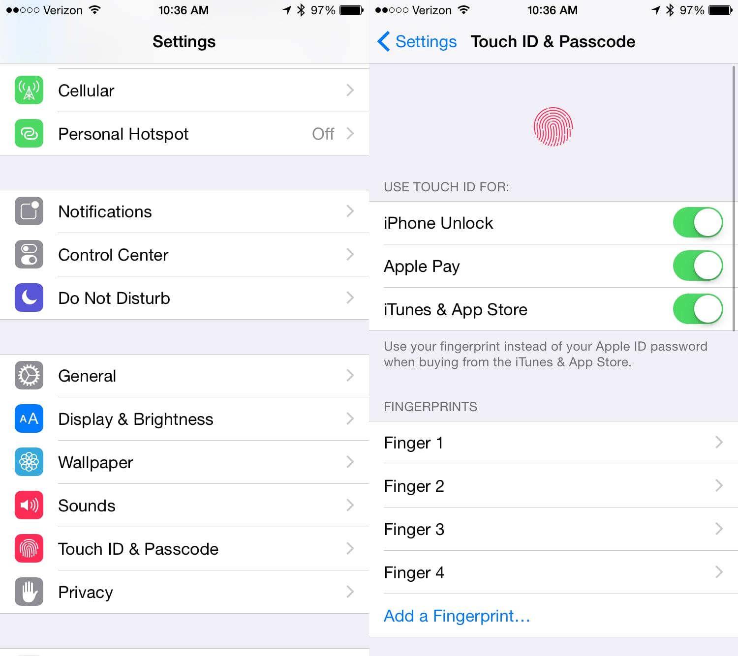 Тач что означает. Макбук эйр с тач баром. Кнопка тач айди на макбуке. Кнопка на экране айфон. Haptic touch.