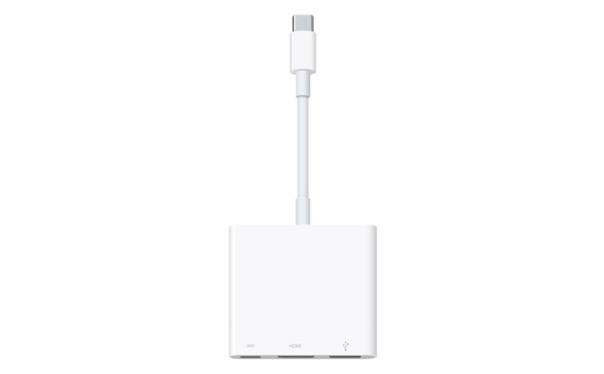 apple-macbook-adapter