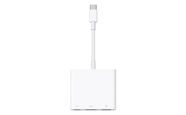 apple-macbook-adapter