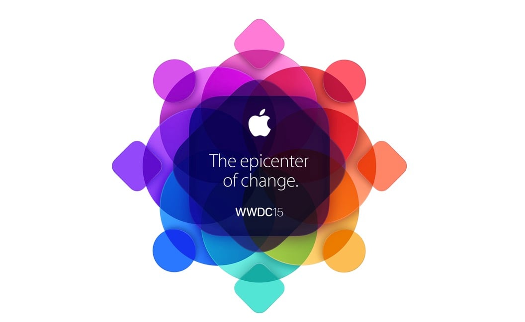 What you need to know about iOS 9 and WWDC 2015.